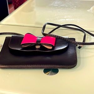 NWOT- Cute little crossbody bag